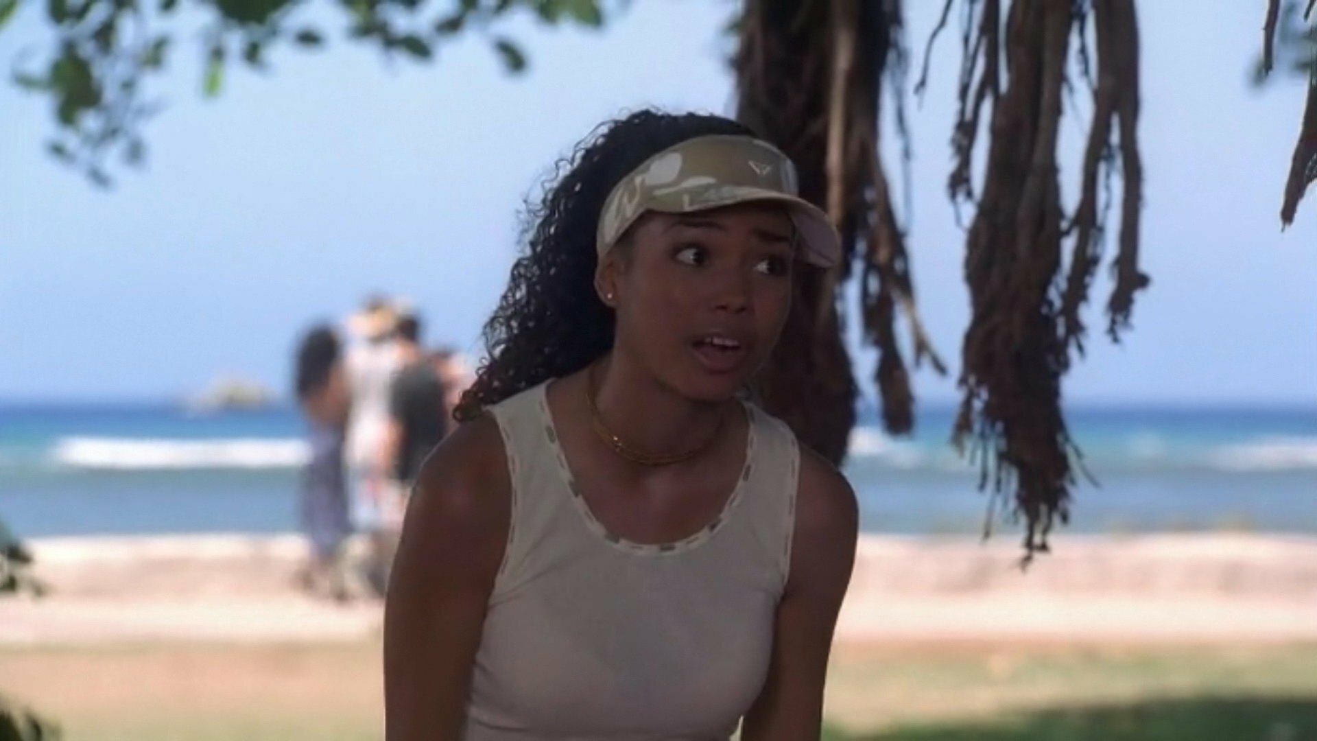 My Wife and Kids : The Kyles Go to Hawaii
