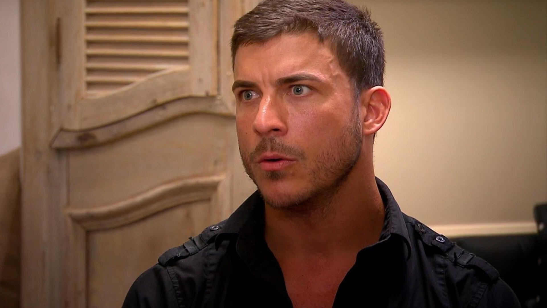 Vanderpump Rules : Bagunça Generalizada