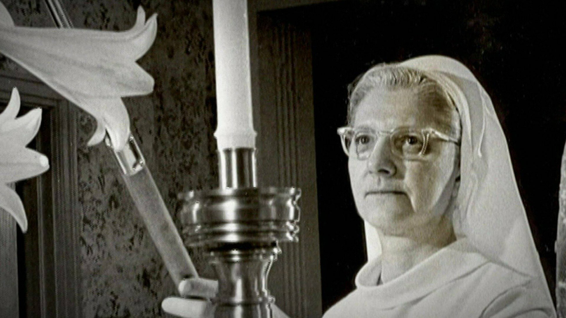 Perícia Criminal: Você Decide : Pecado Mais Mortal