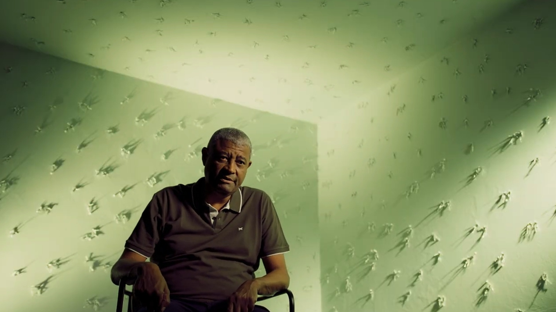 Deu Bola : Fisiologia