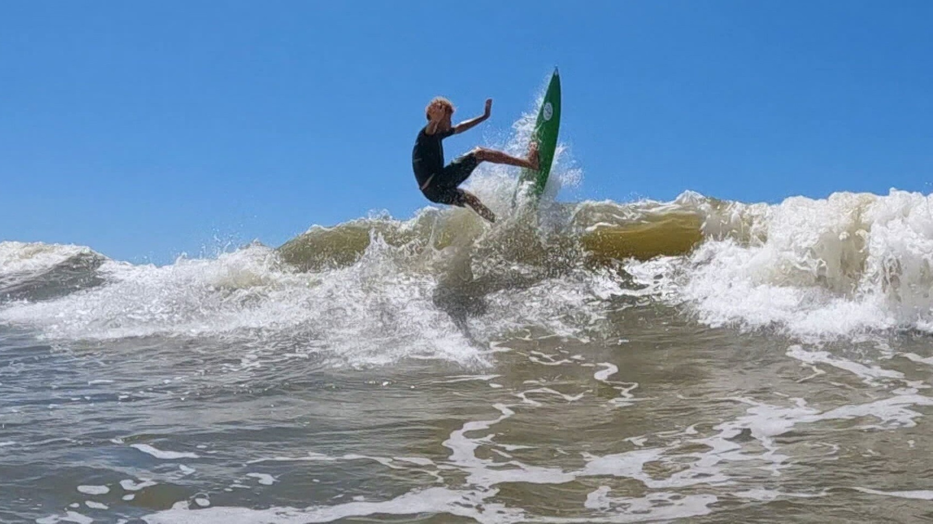 Surfe Social Clube : Soul Surf - Itanhaém, SP