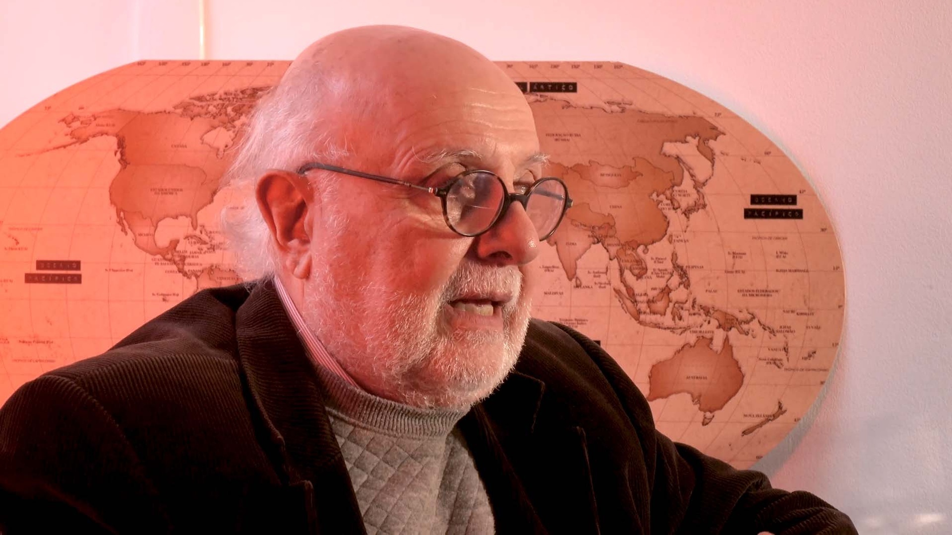 Doc TV Unesp : Pacto Federativo - Financiamento do Estado