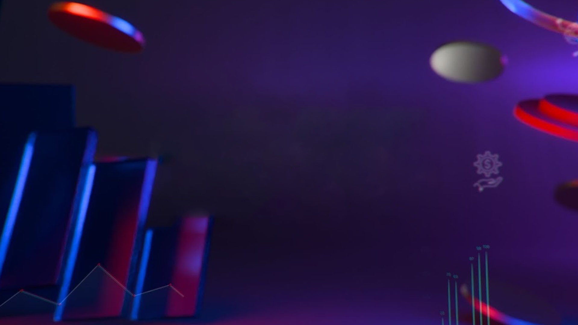 Capital Insights