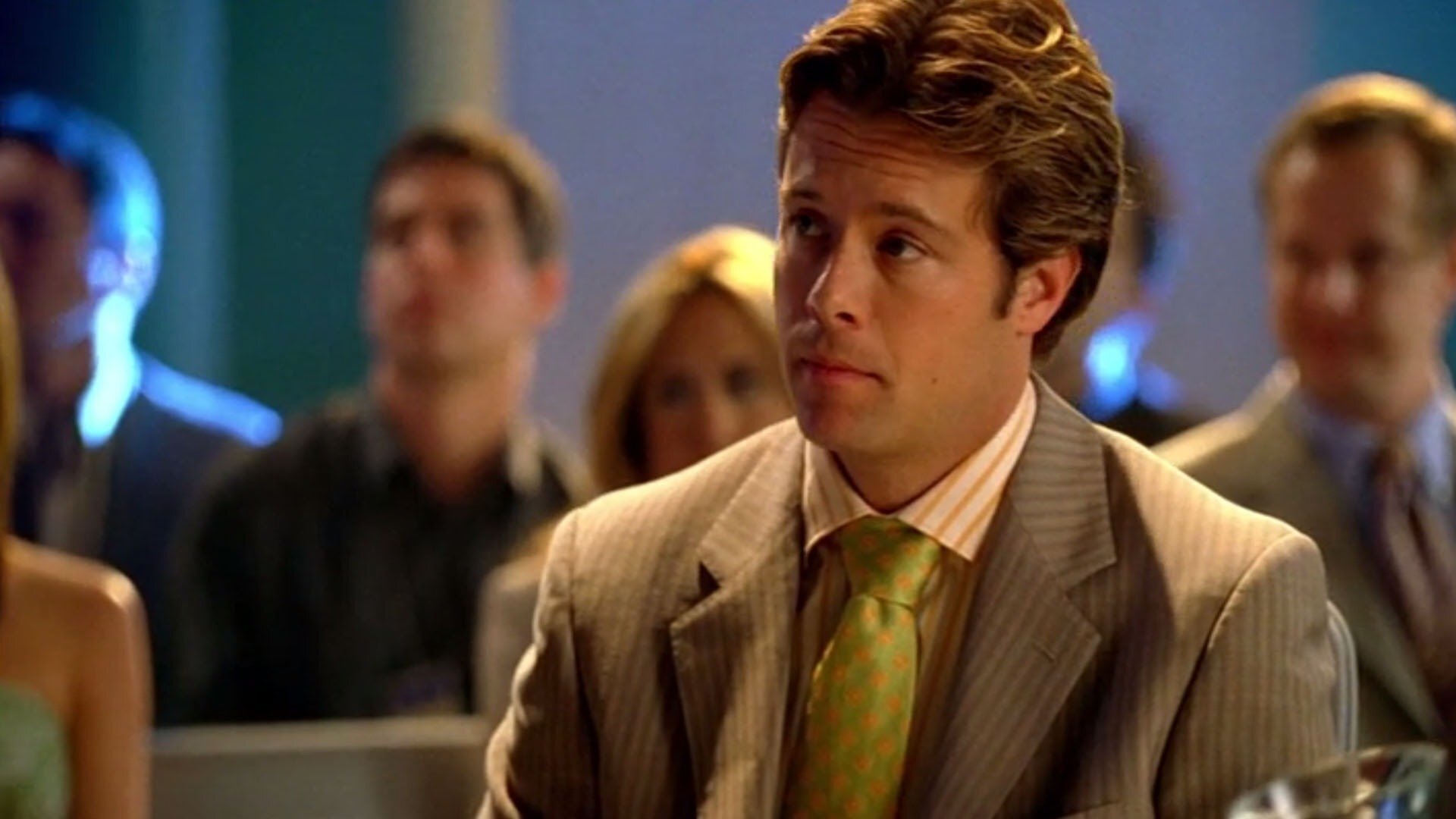 CSI: Miami : Double Jeopardy