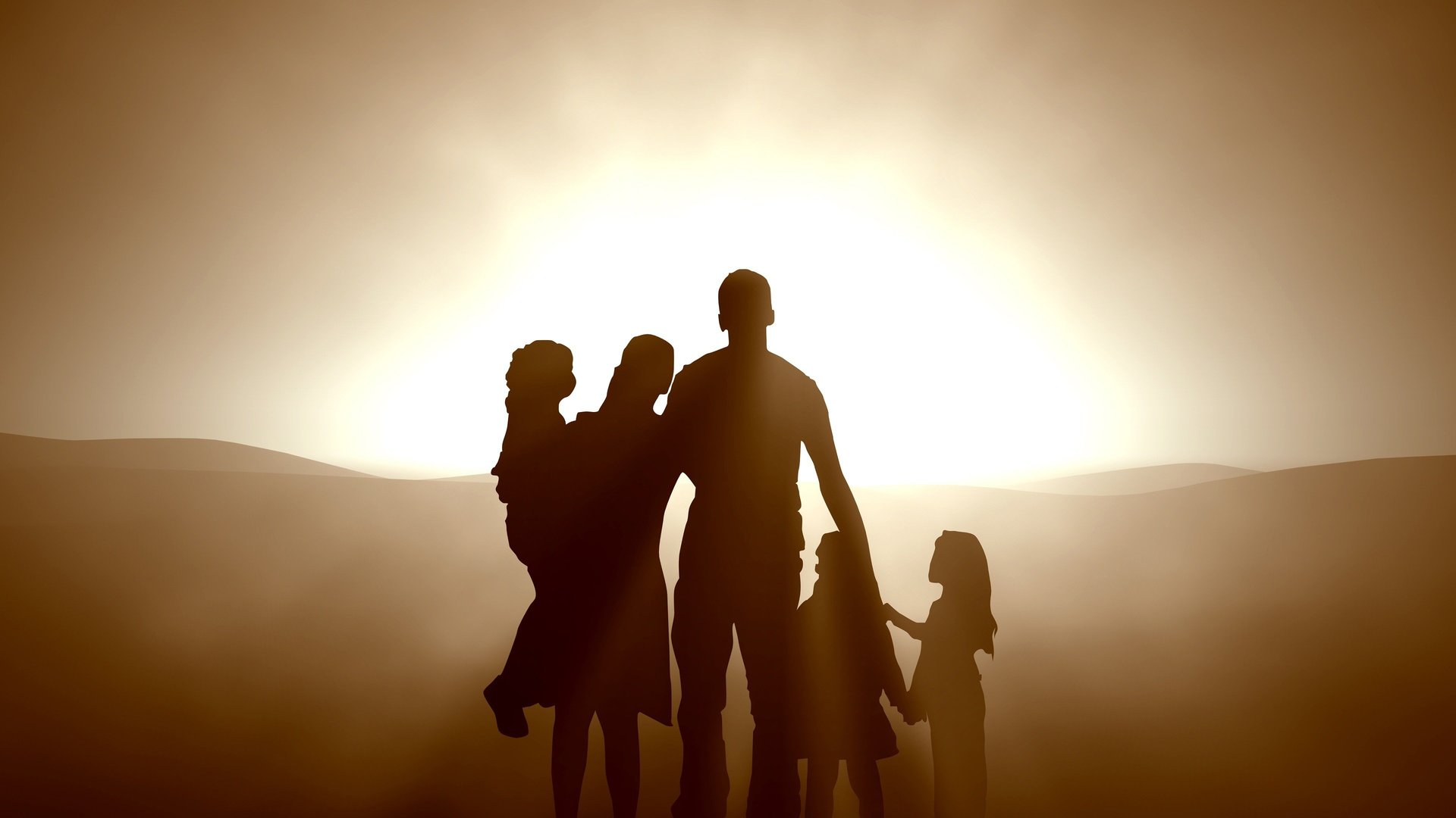 Santo Culto em Seu Lar