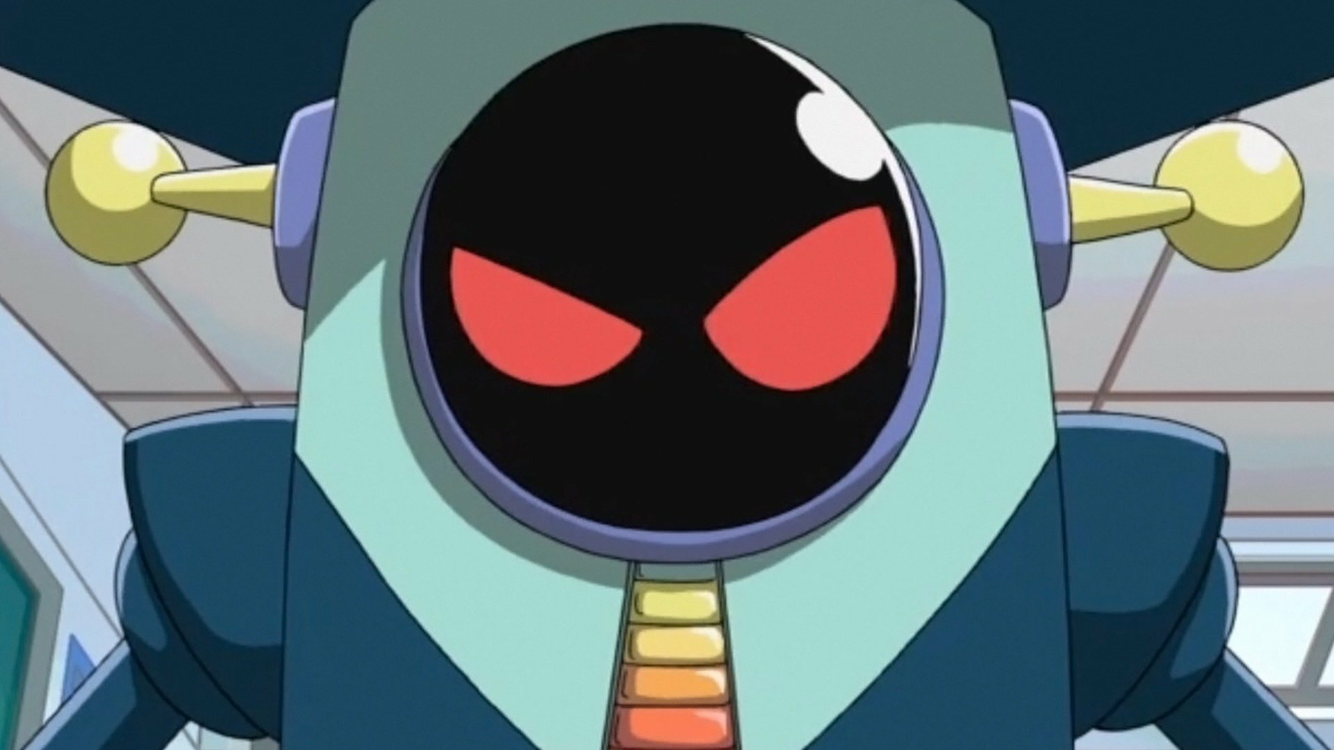 Sonic X : Batalha Feroz! Guerra Escolar