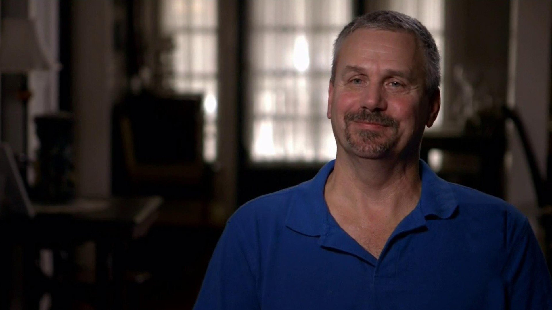 Desaparecidos : Sem Deixar Vestígios