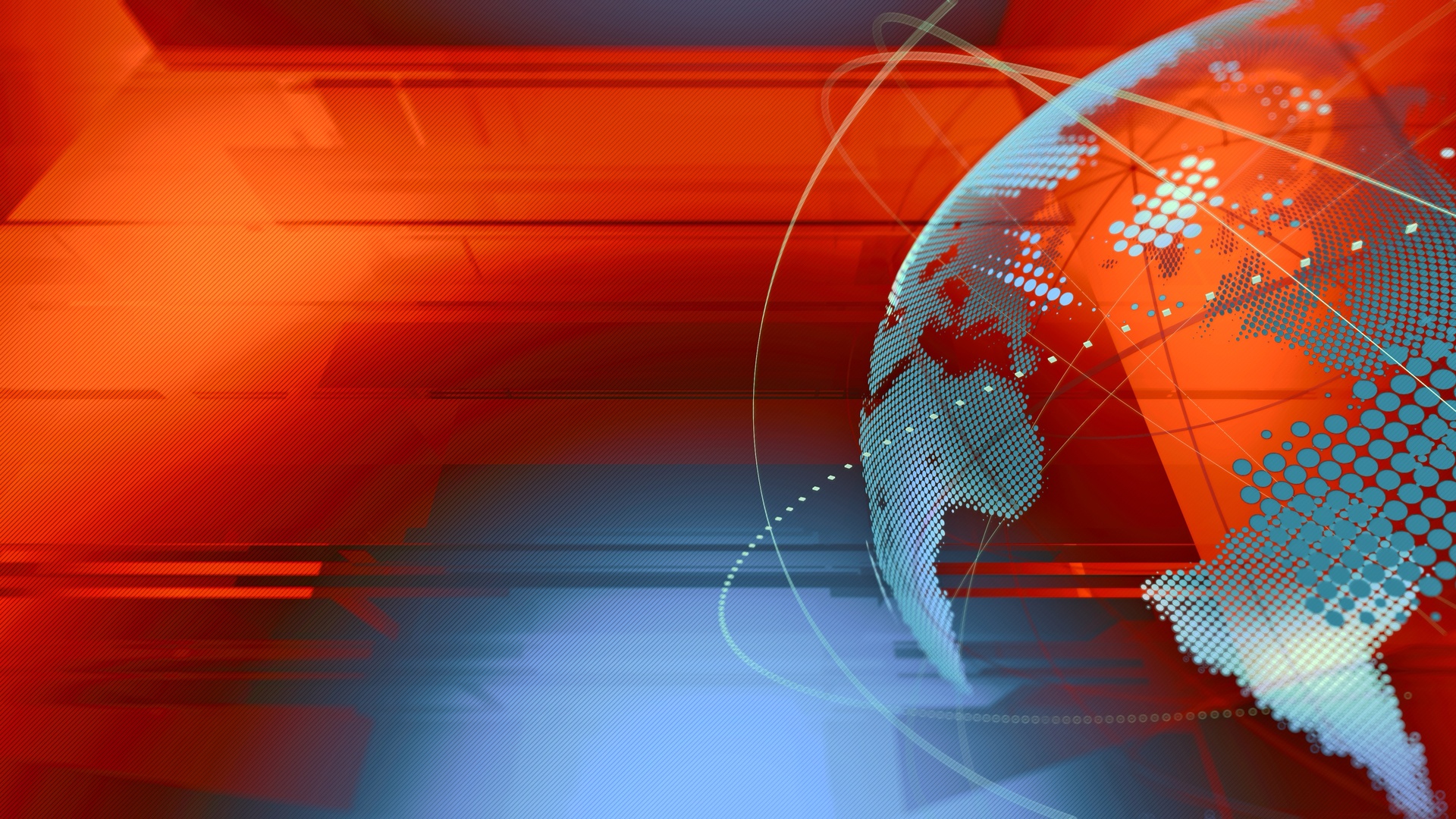 Corte Interamericana de Direitos Humanos