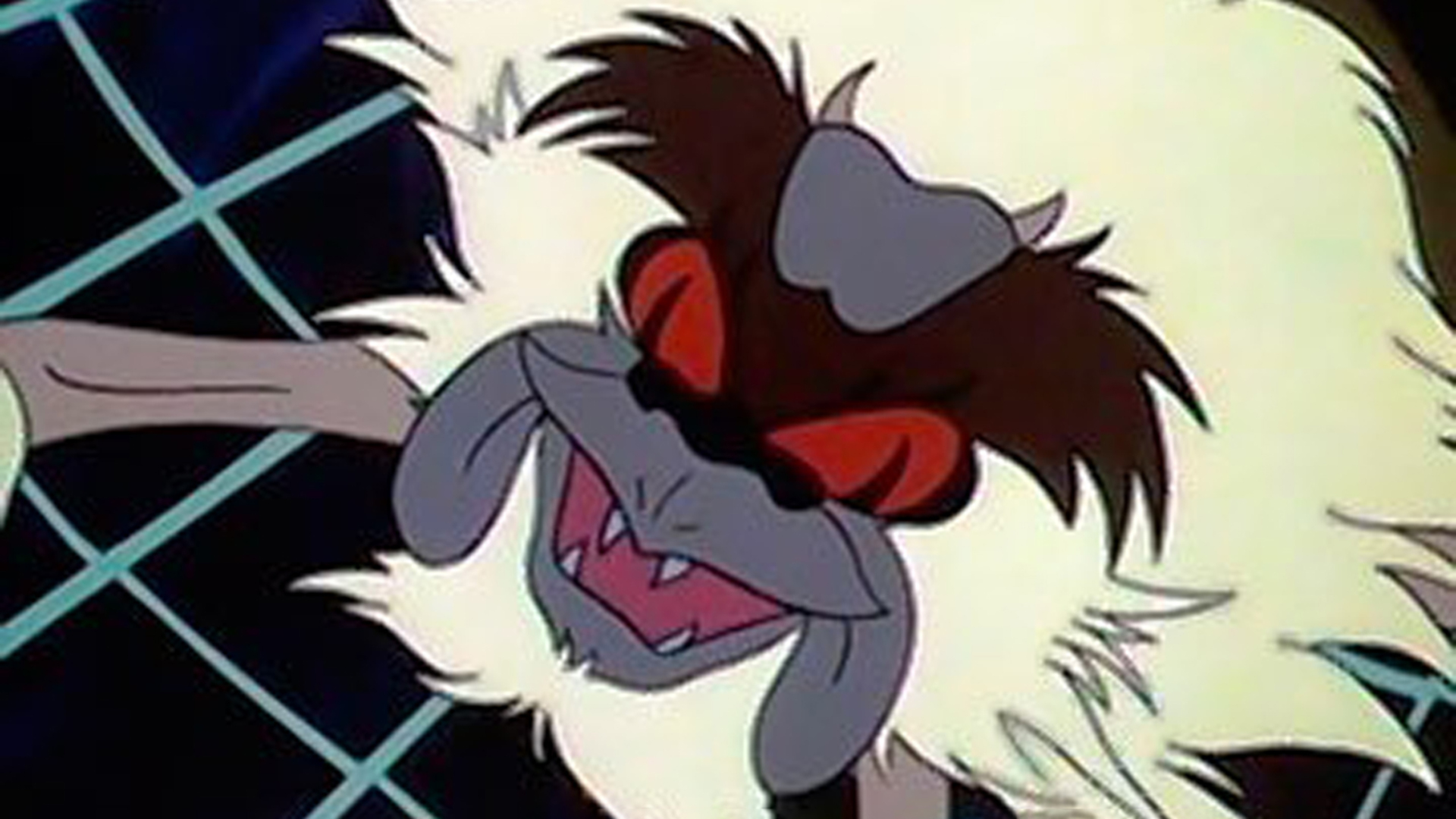 ThunderCats