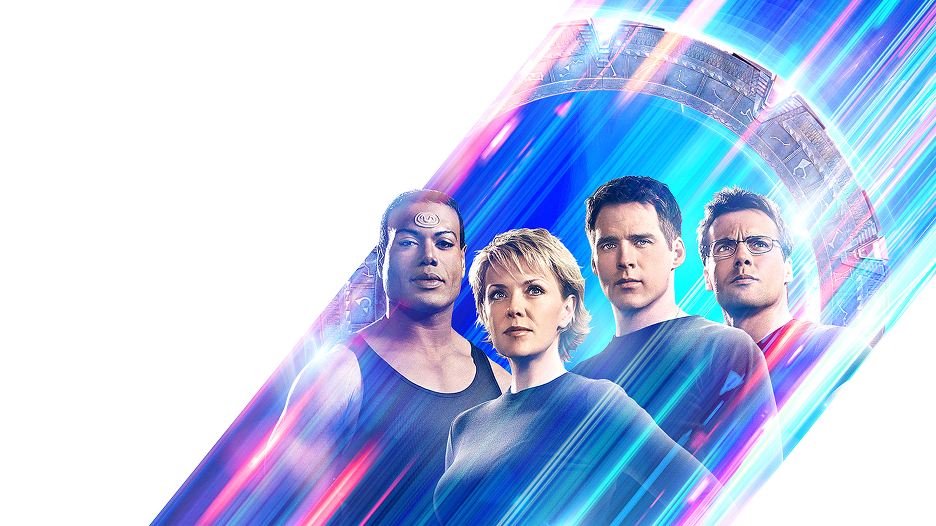 Stargate