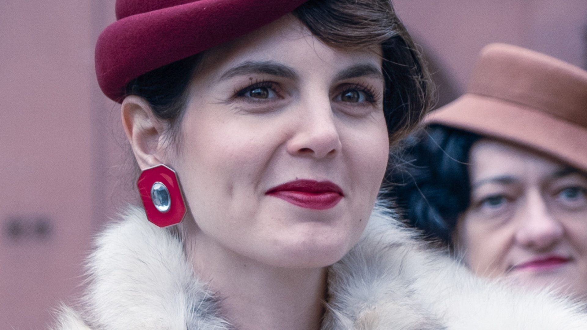 O Inferno das Mulheres