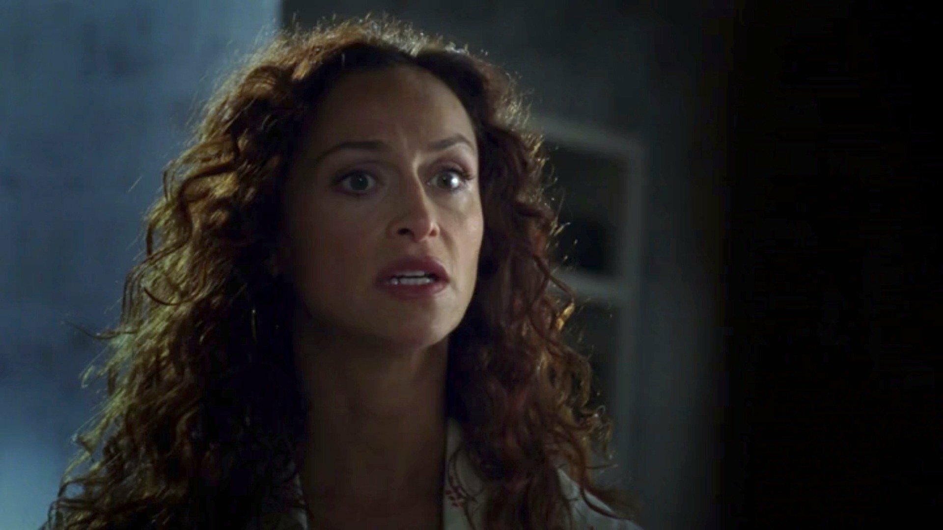 CSI: Miami : Zona Morta