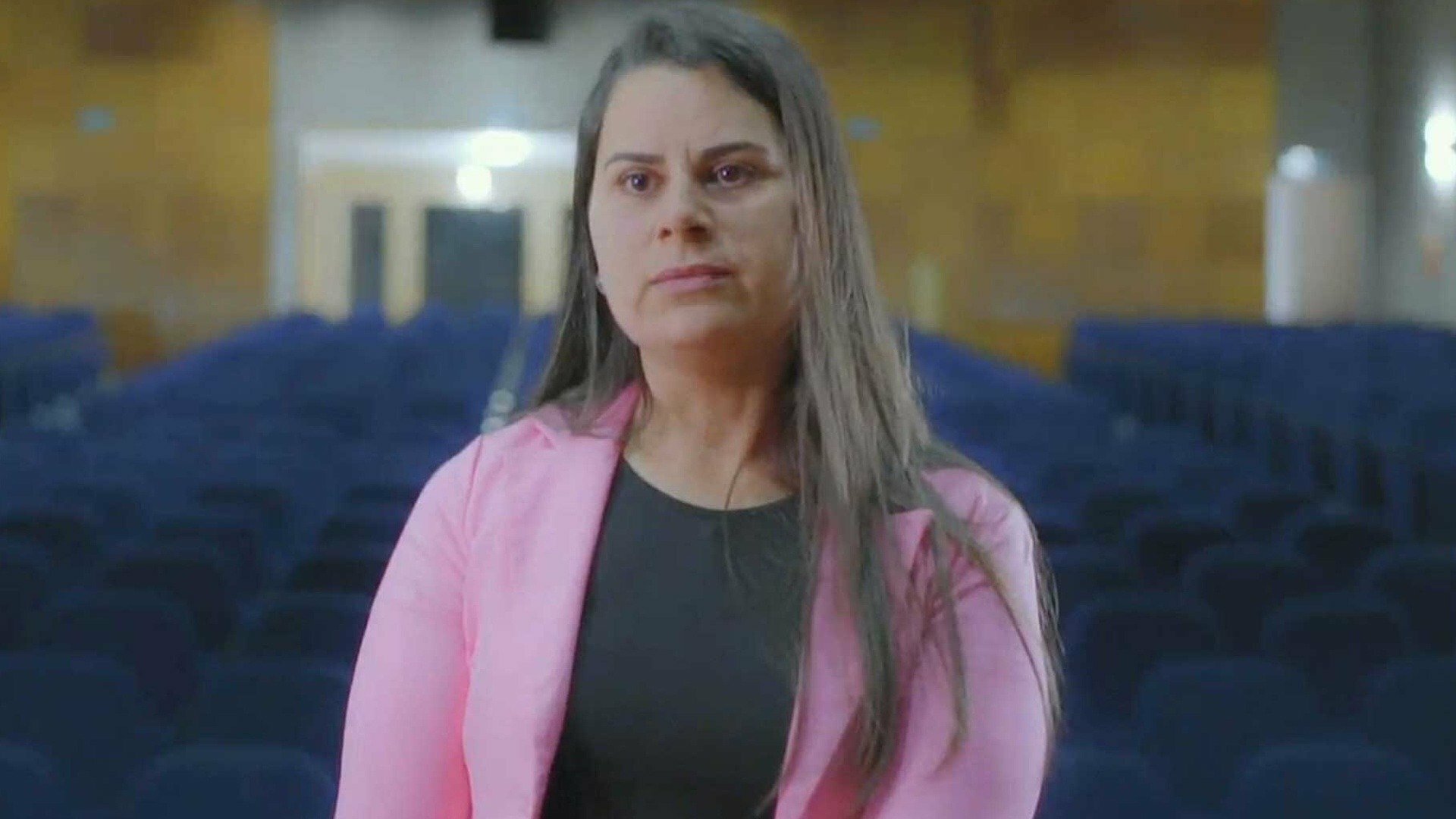 Sementes da Educação : Sistema Municipal de Ensino de Soledade