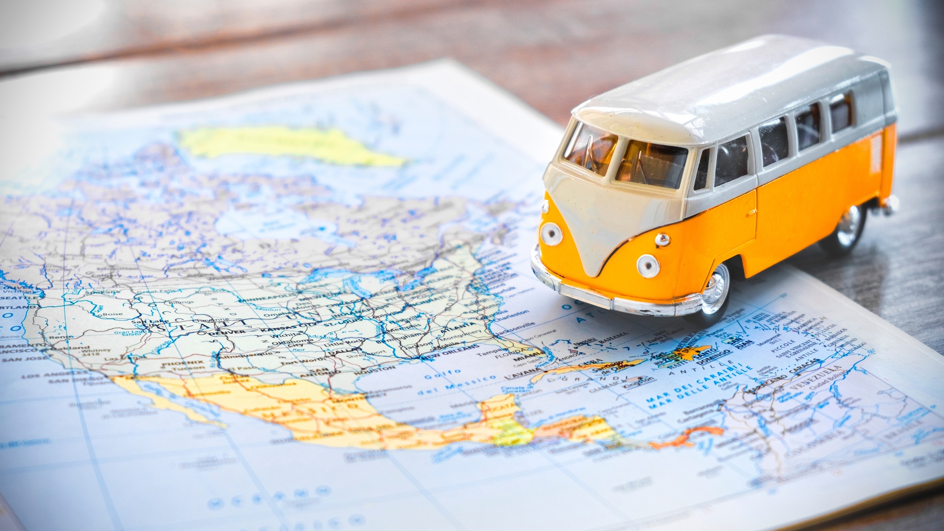 Destino Pernambuco : Porto de Galinhas, Maracaípe e...