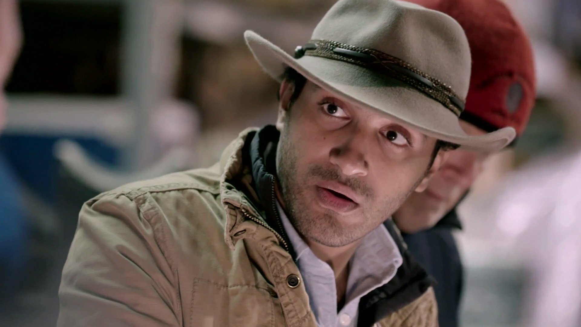 O Caçador de Múmias : A Fortuna Roubada da Múmia Pirata