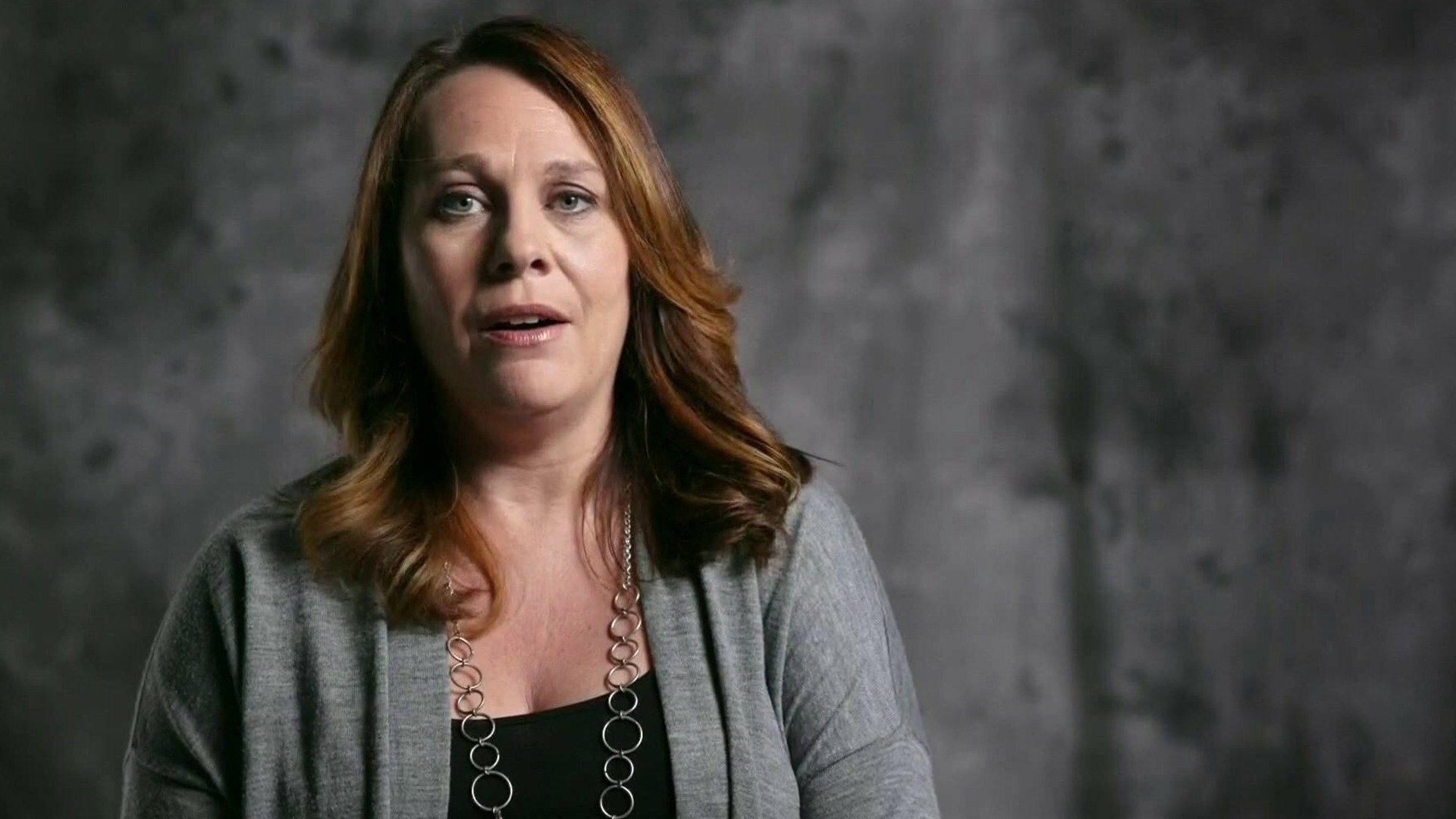 People Magazine - Além da Notícia : Cabine 28 - Horror no Bosque