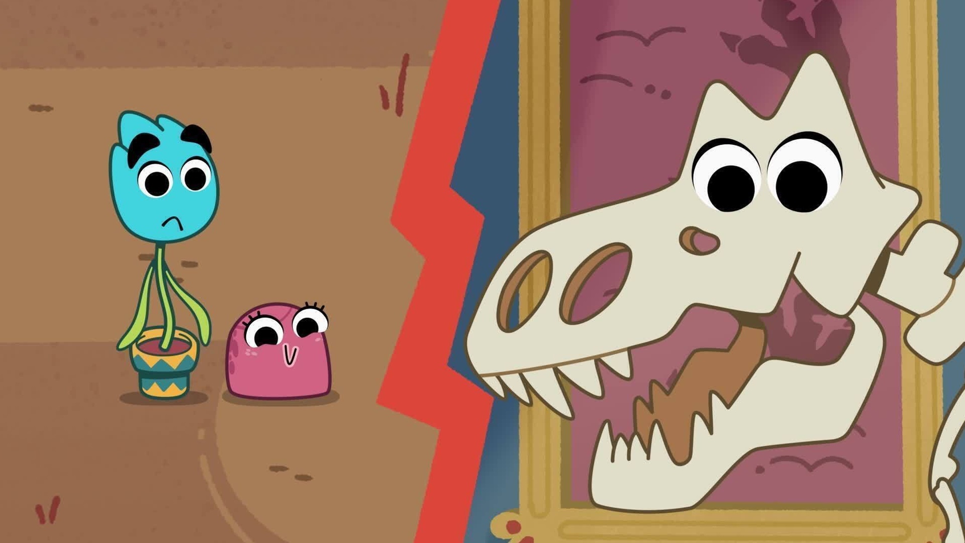 Tuiga : Diplo Diplodo