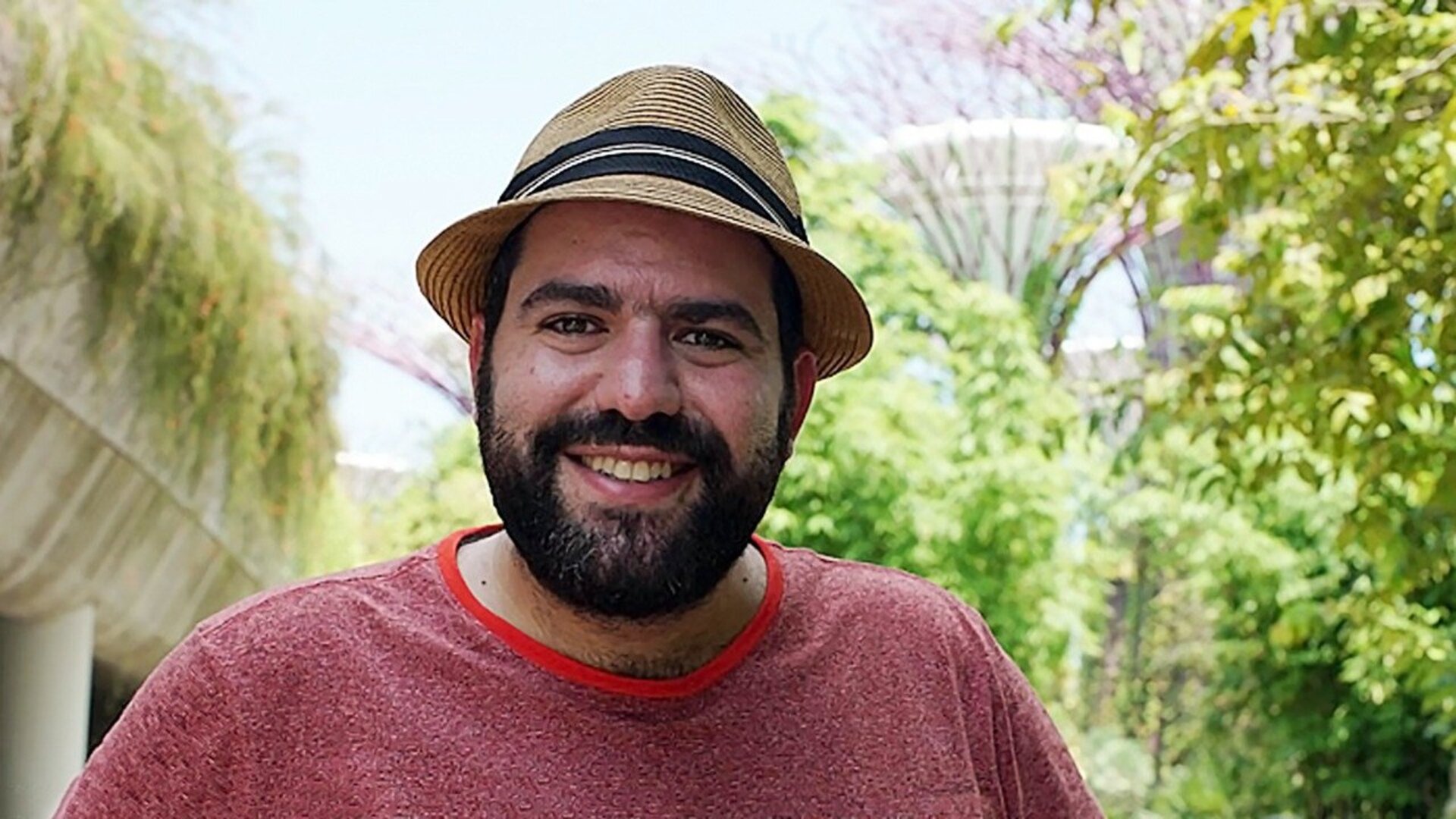 Chefs na Rua : Orlando 2
