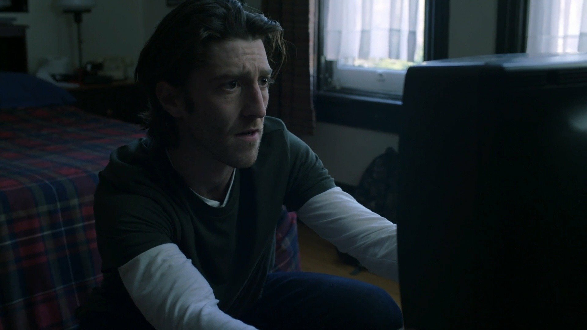 Museu Mal-Assombrado : Estação Helter Skelter