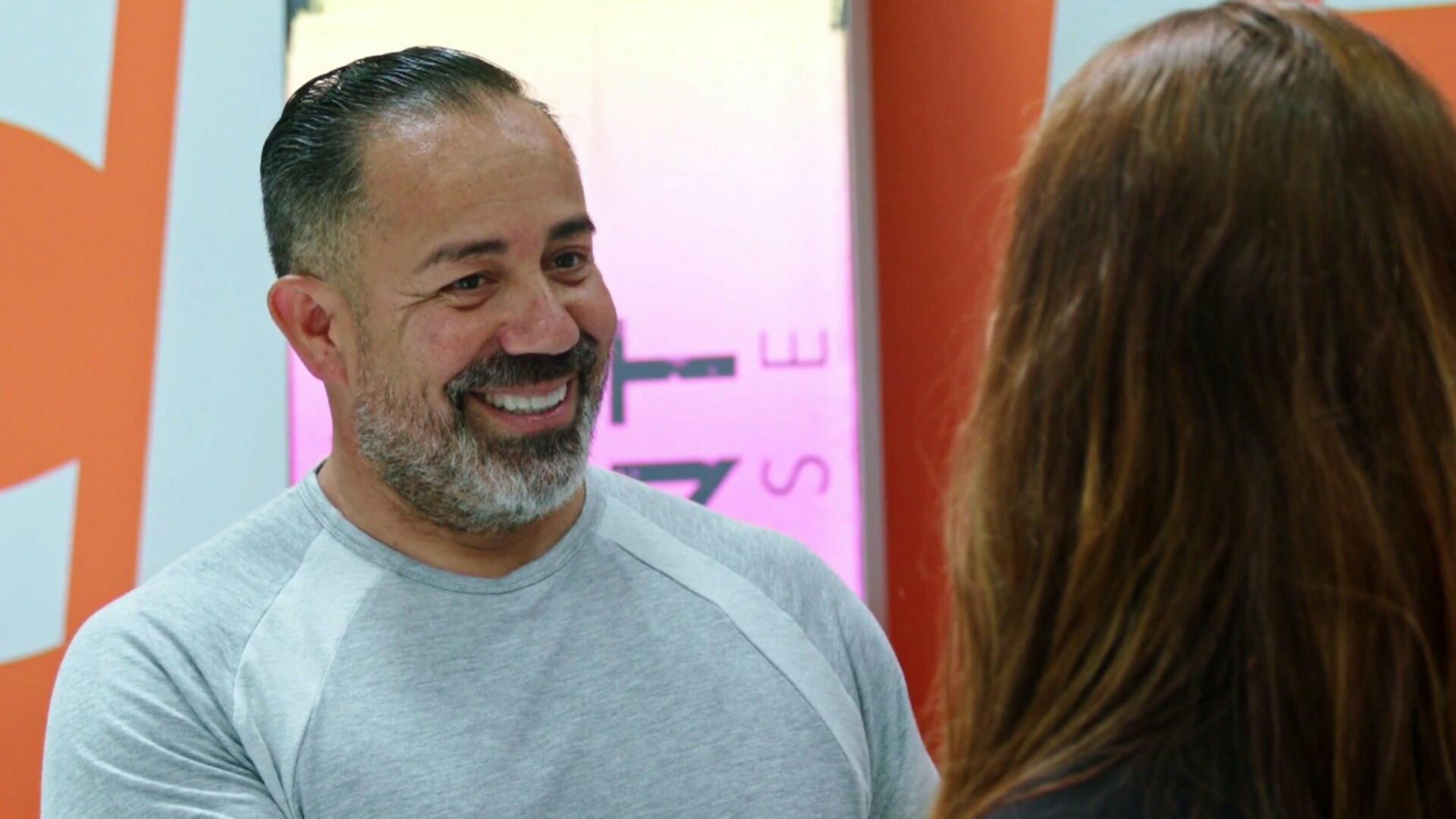 Oficina RMD : Ouro Verde