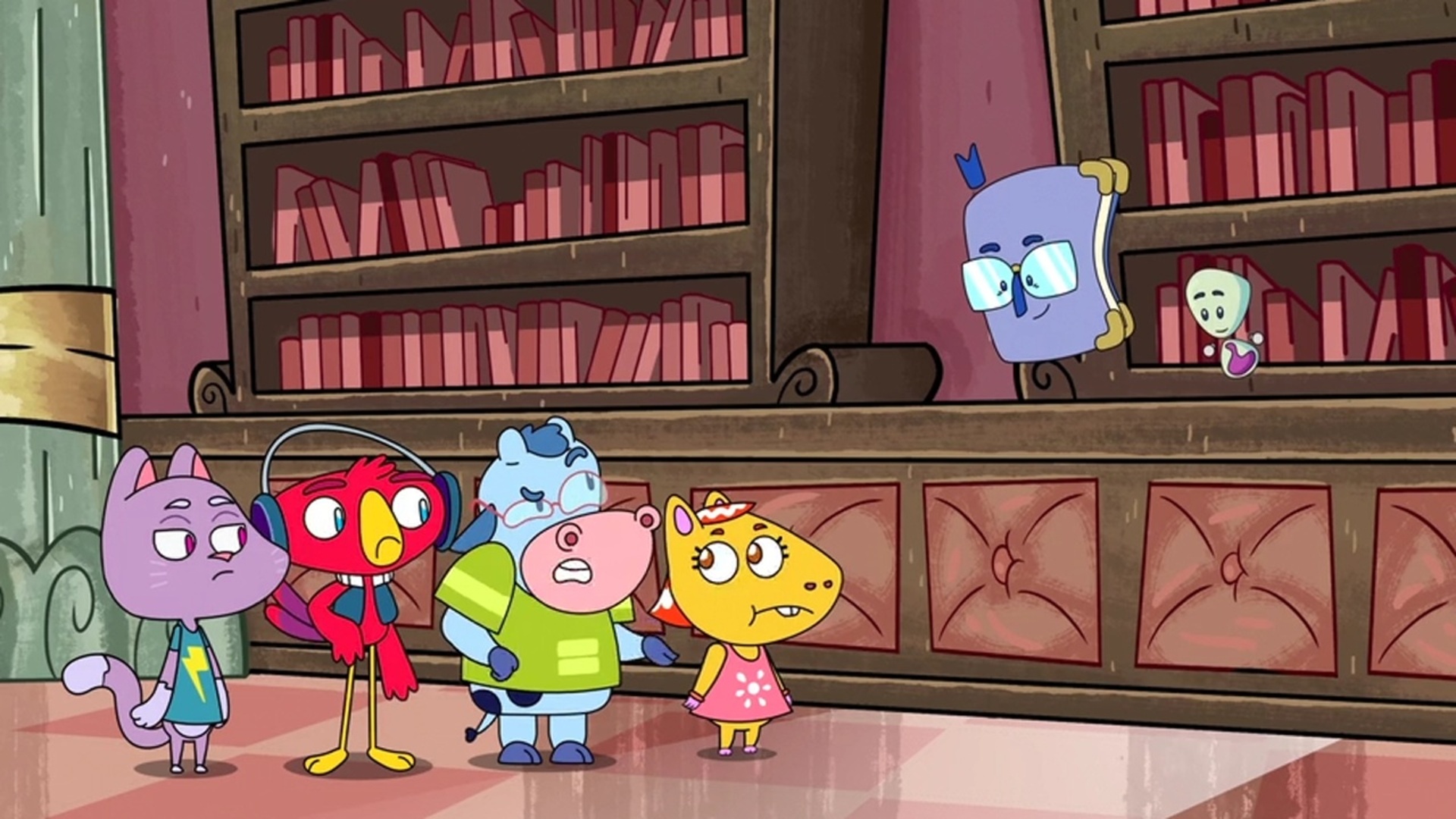 Zoopedia : Macaco-Aranha