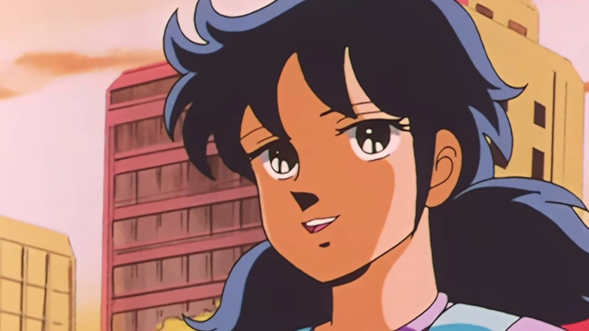 Os Cavaleiros do Zodíaco : Quando Seiya Veste a Armadura de Pégaso
