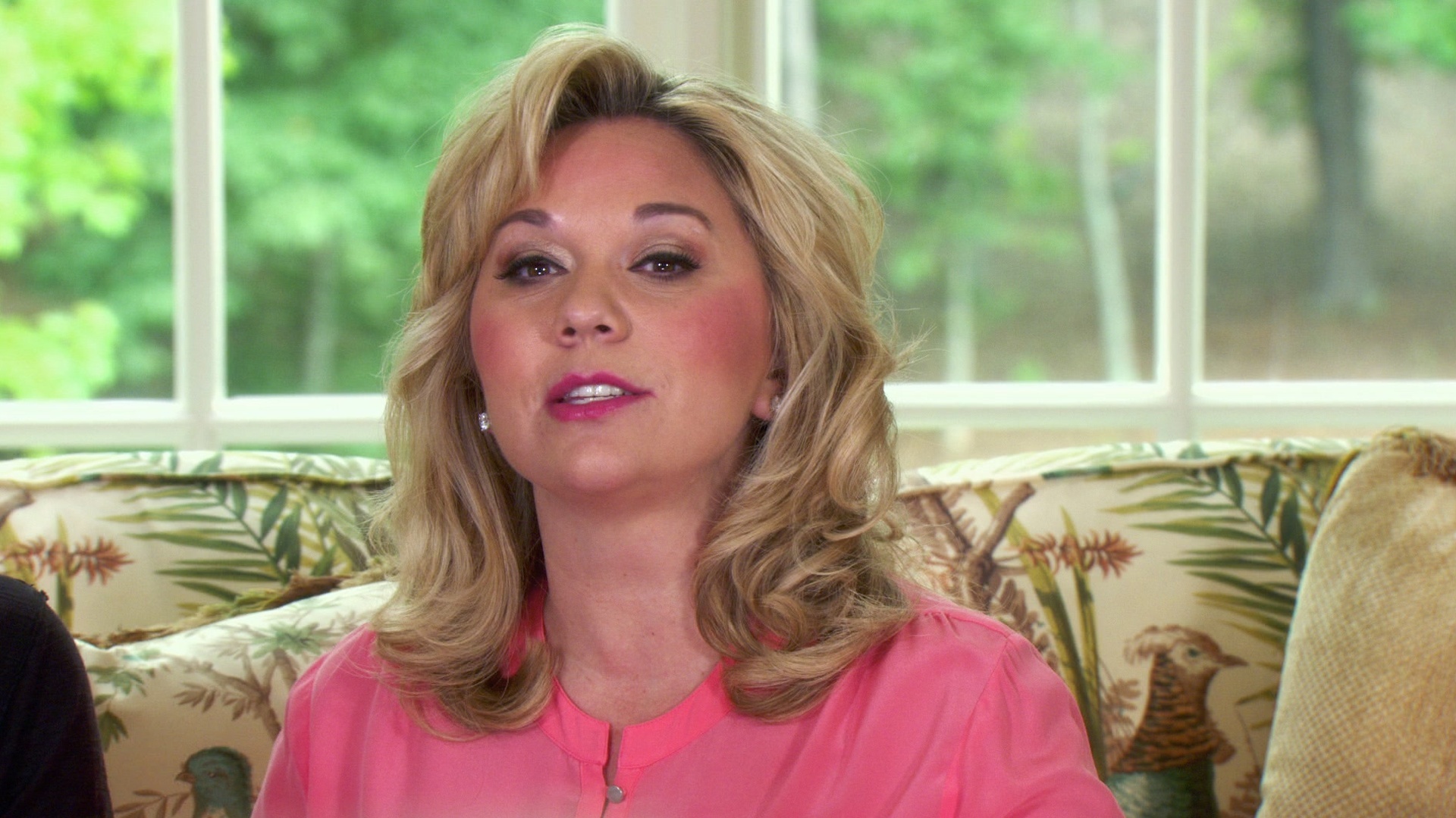 Chrisley Knows Best : Dia dos Pais