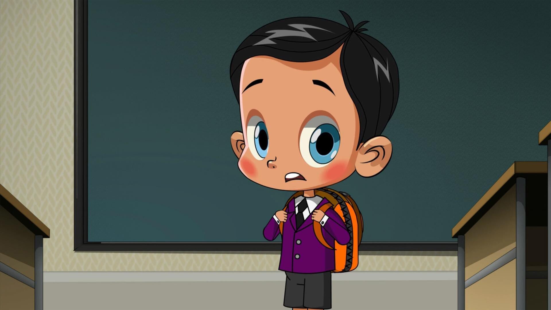 Contos Assustadores da Masha : História Real e Terrível Sobre o...