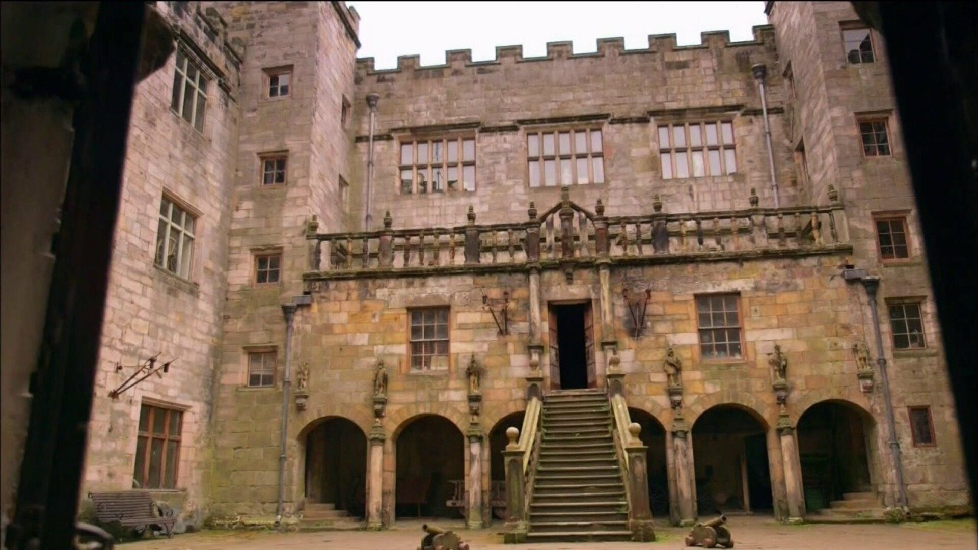 Vida Nova em um Novo País : T1 EP6 - A Comida de Rua de Ho Chi Minh