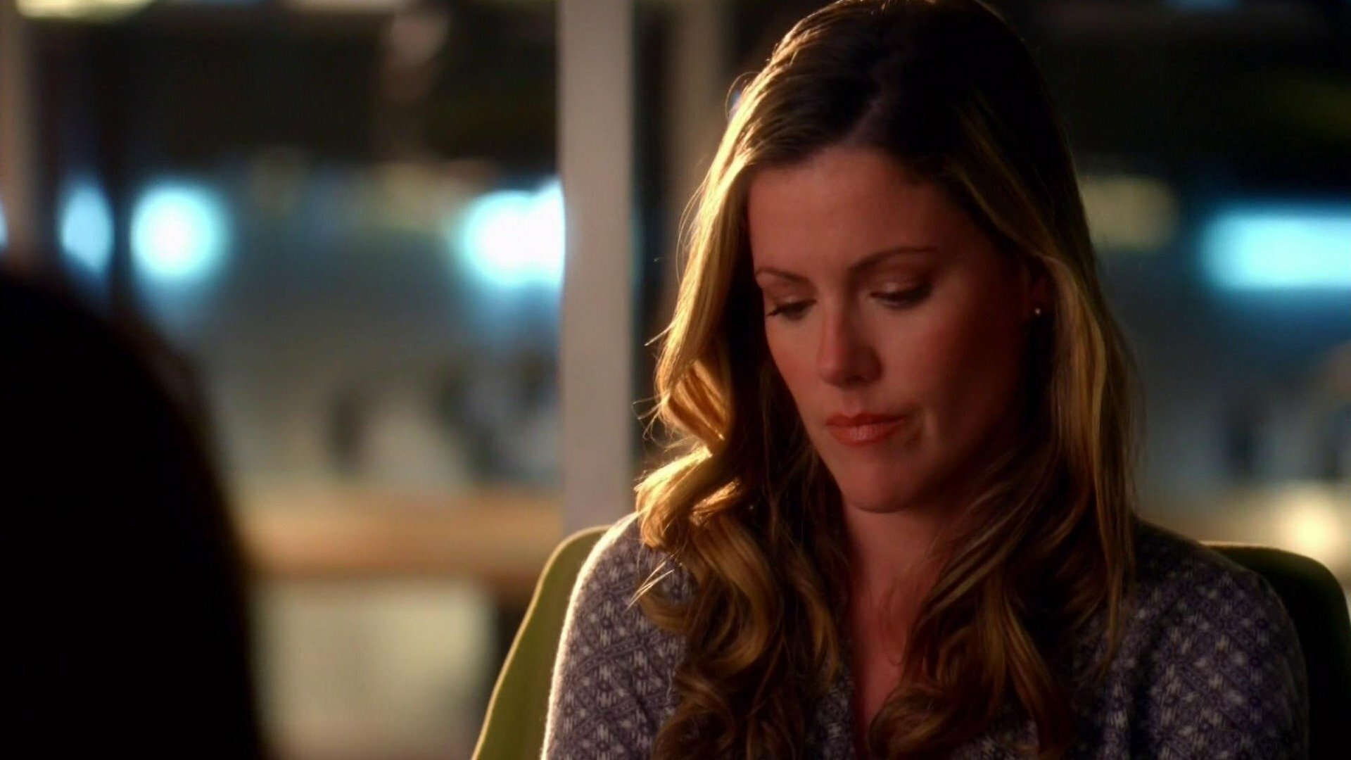 CSI: Miami : Meltdown