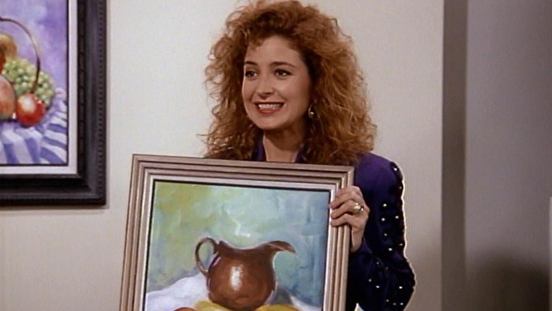 Designing Women : This Is Art?