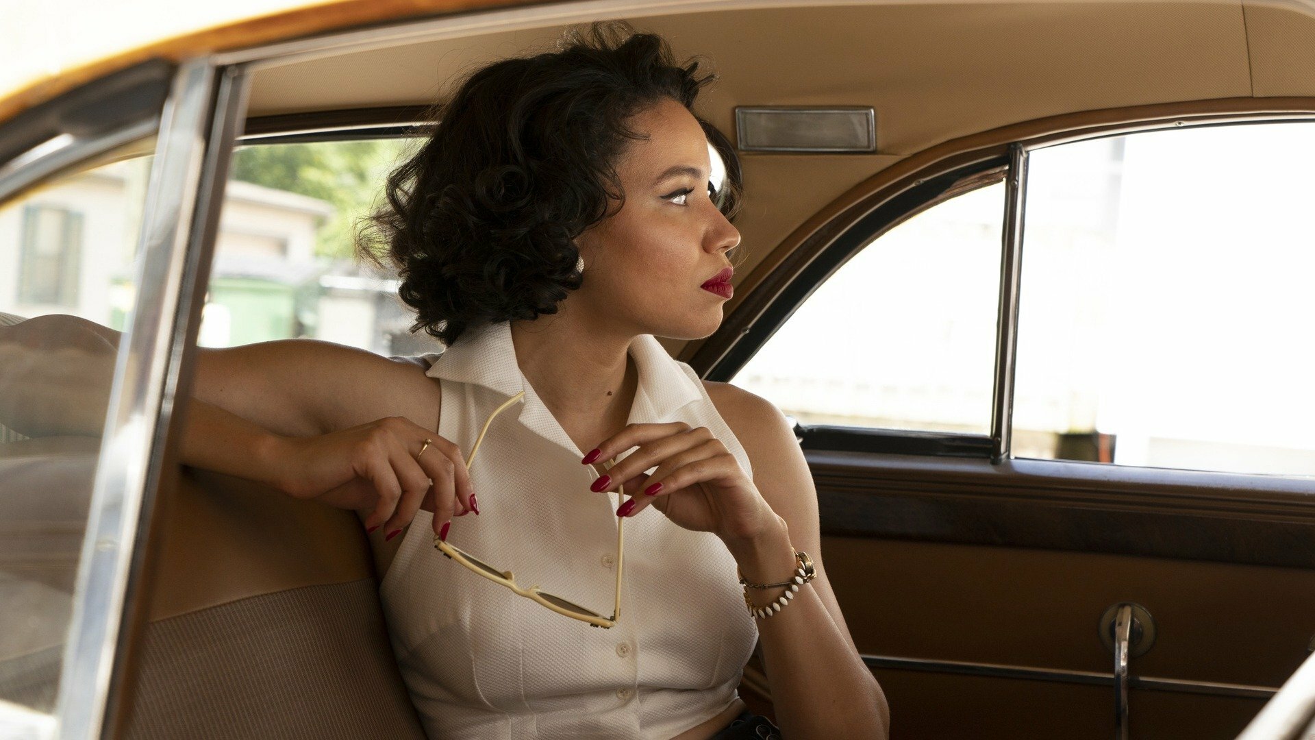 Lovecraft Country : Sundown