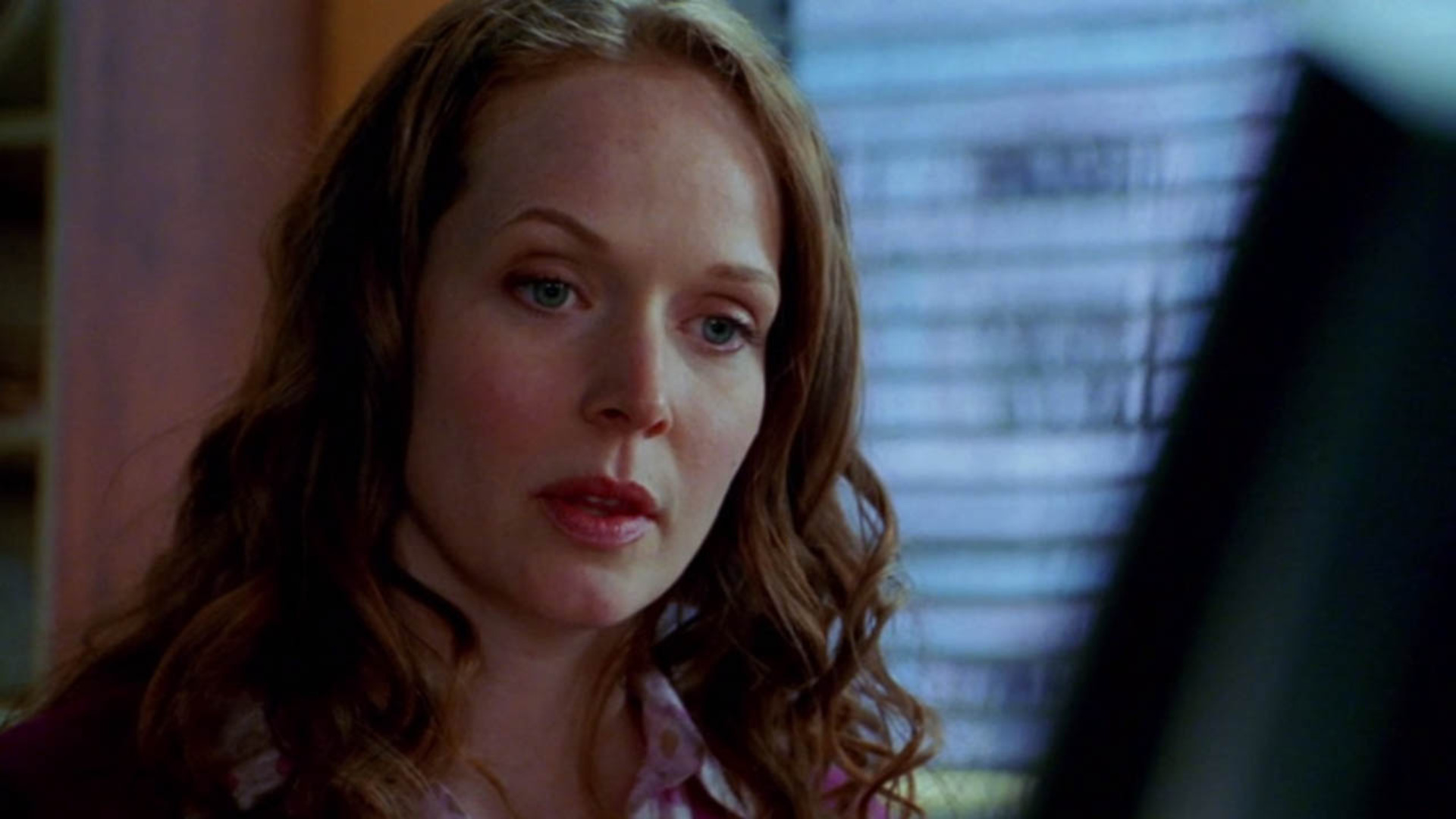 Criminal Minds : Extreme Aggressor