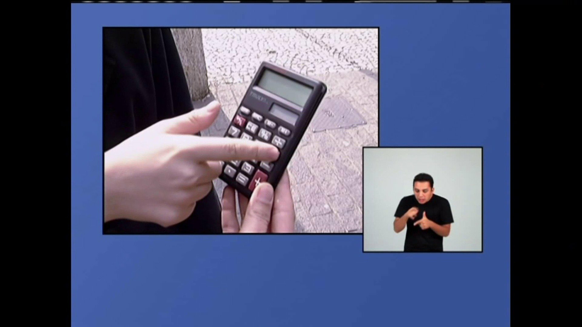 Novo Telecurso - Ensino Fundamental : Matemática 43