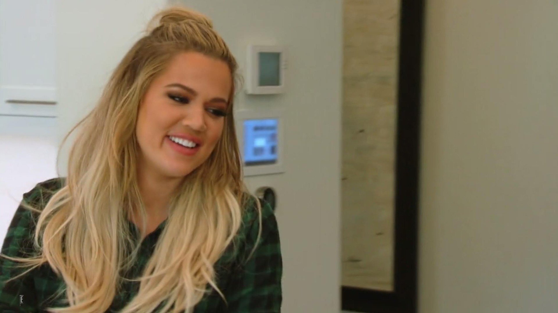 Keeping Up With the Kardashians : O Preço que Você Paga