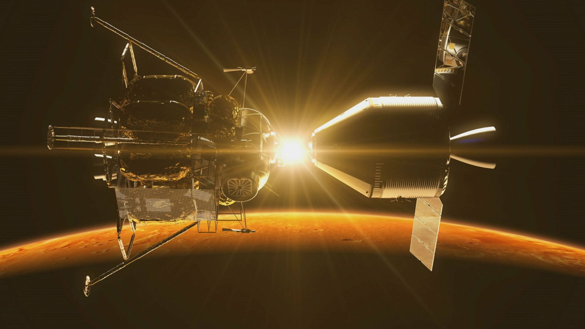 Alienígenas do Passado : Área 52