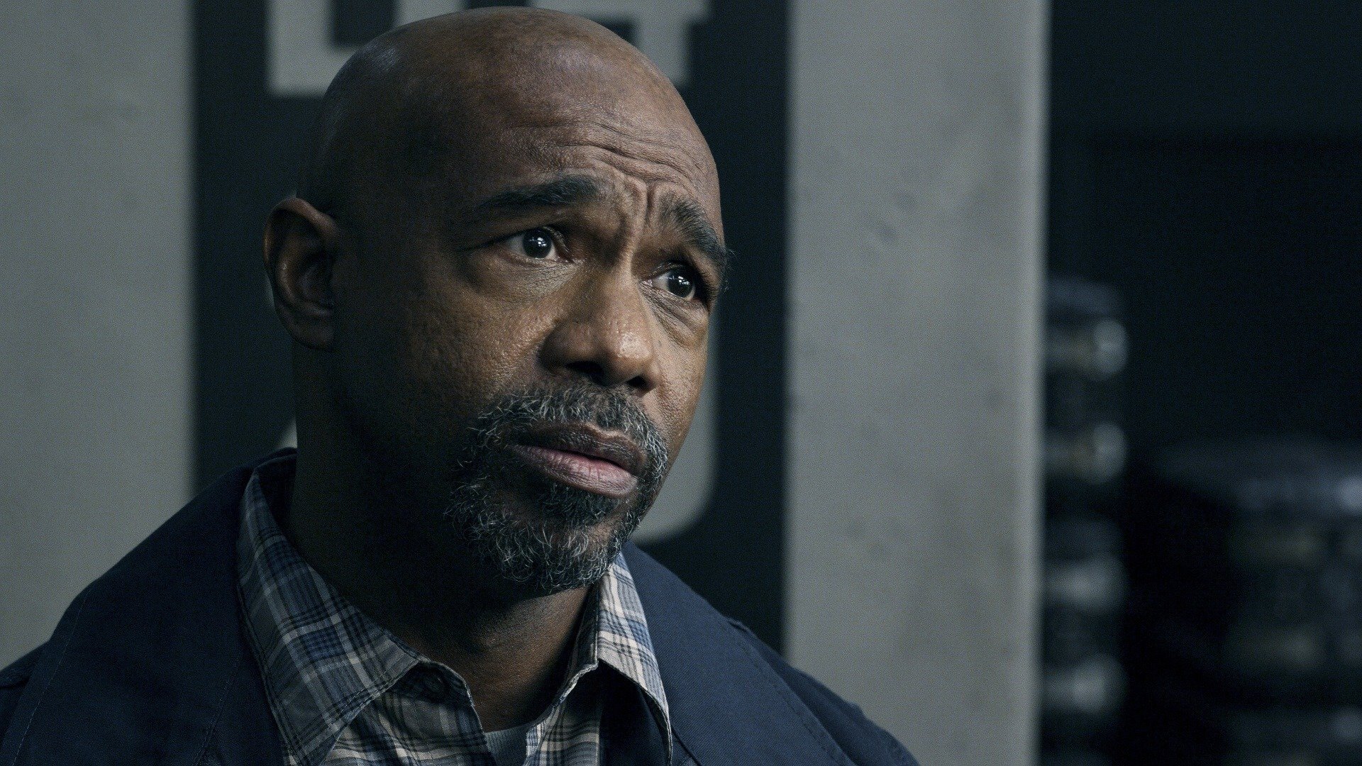 S.W.A.T. : Three Guns