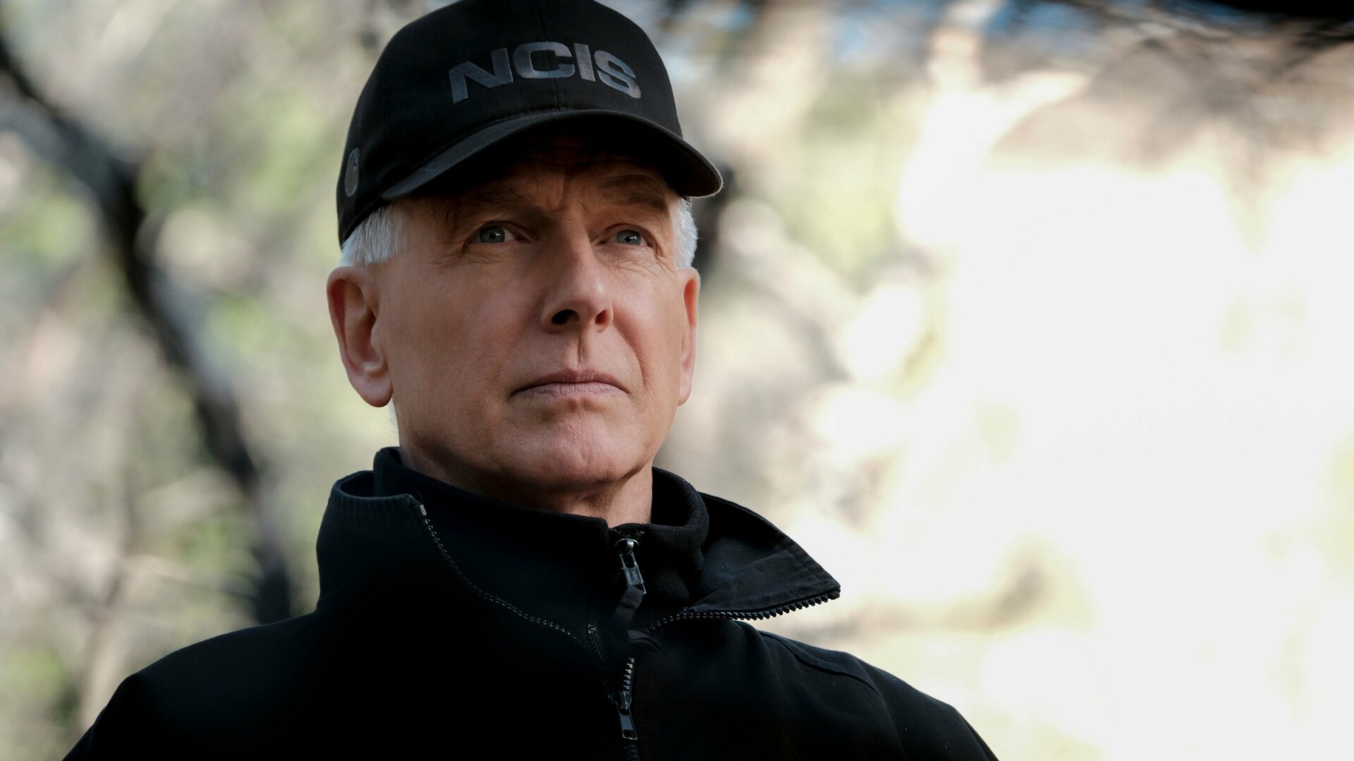 NCIS : Lonely Hearts