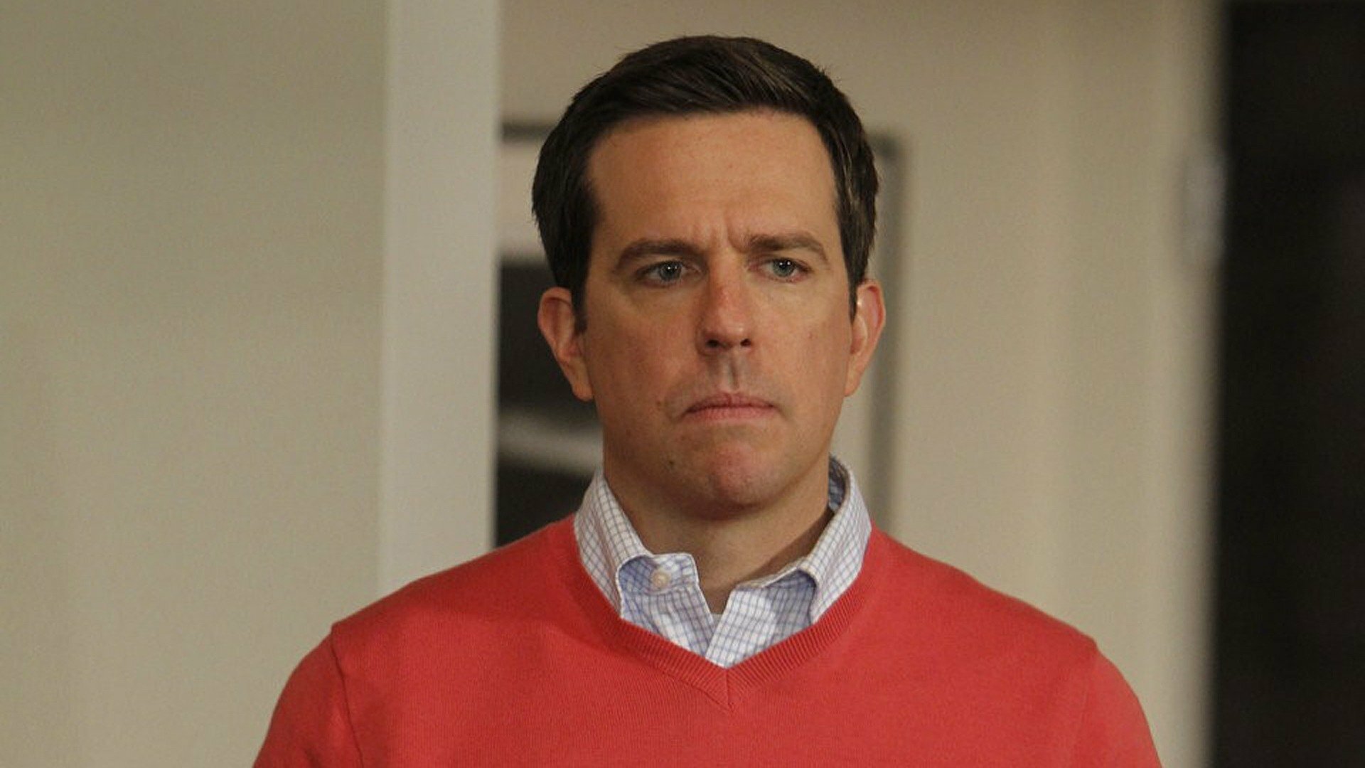 The Office : Festa de Arromba