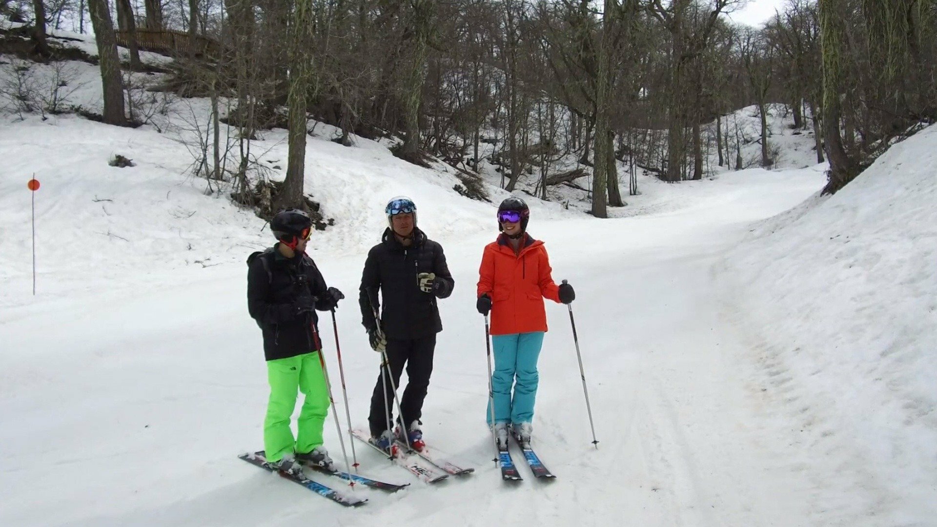 Brasil Ski Club