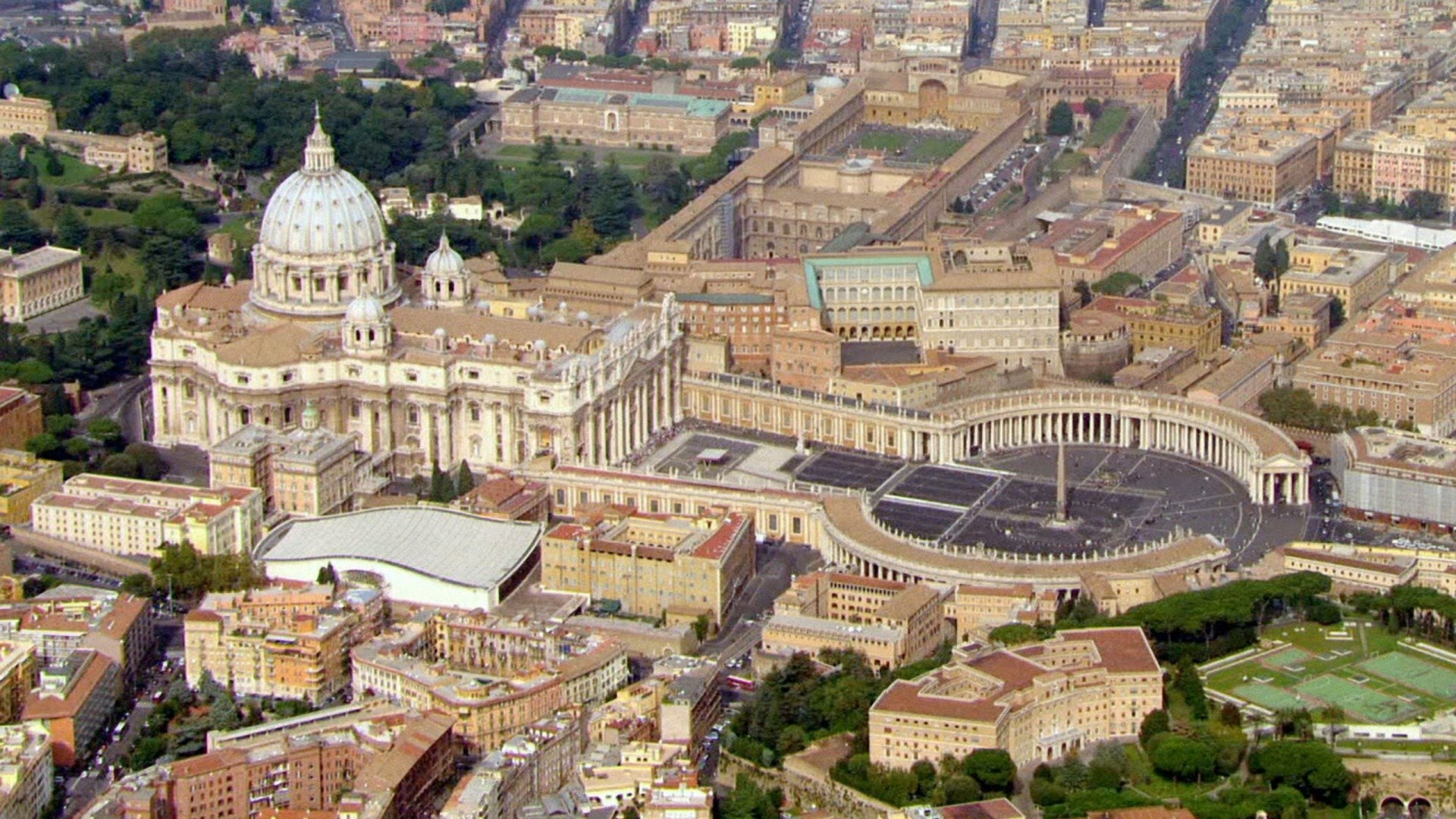 Alienígenas do Passado : Alienígenas entre Nós