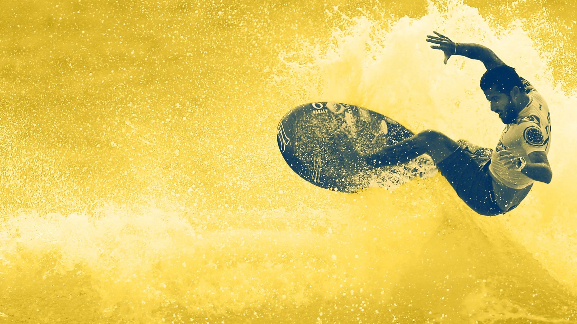 WSL : Melhores Momentos - Etapa de Bells...