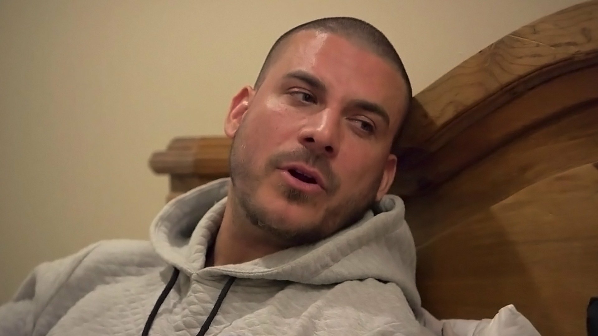 Vanderpump Rules : Muita Coisa Acontecendo