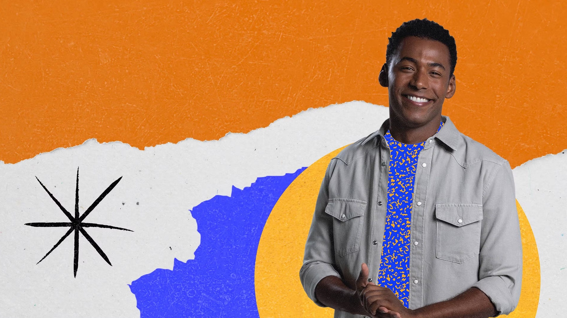 Pequenas Empresas & Grandes Negócios