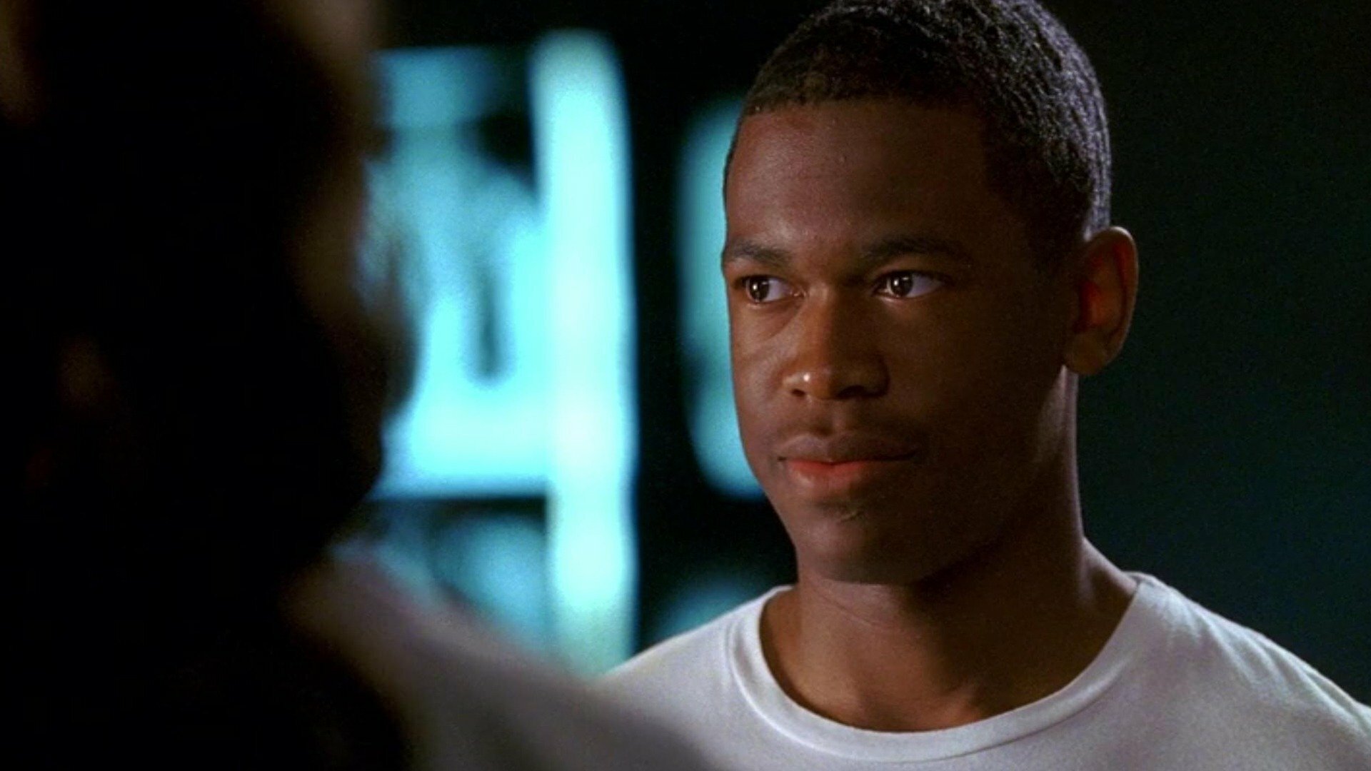 CSI: Miami : Rock and a Hard Place