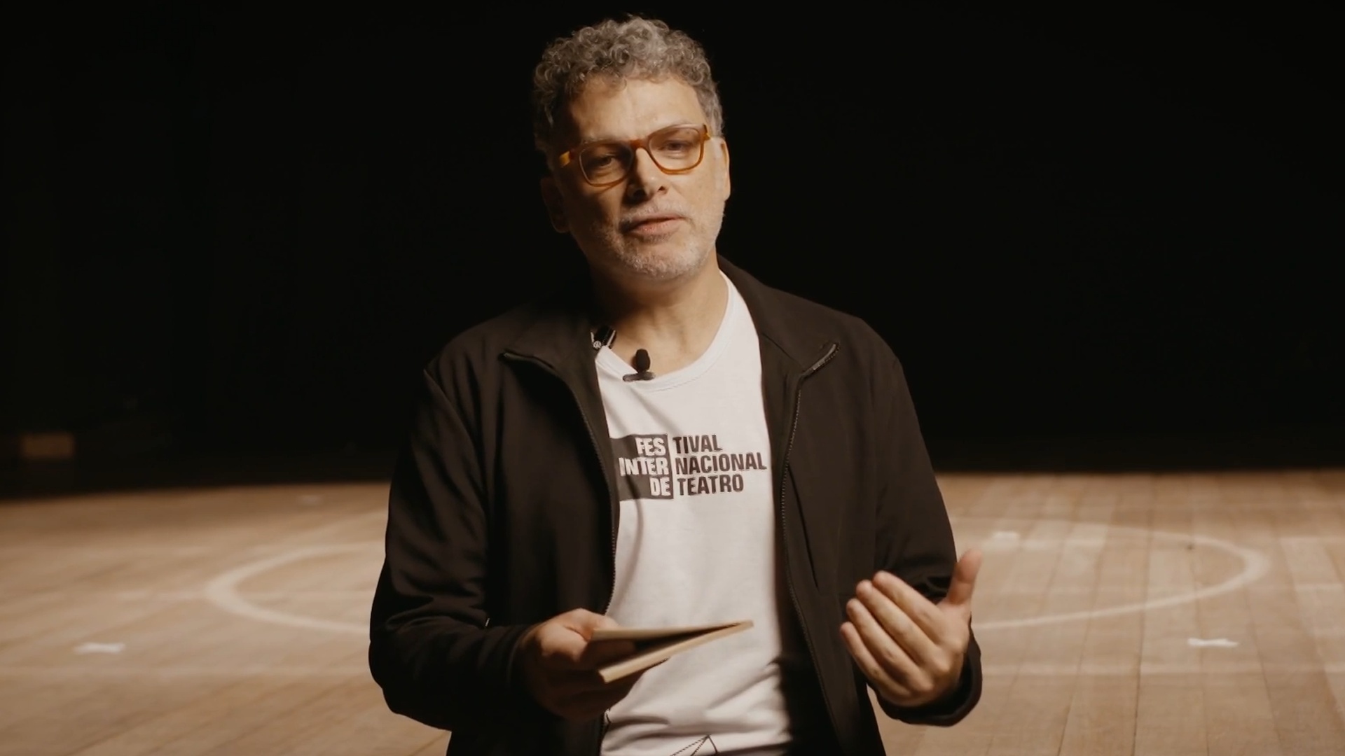 A(u)tores : Solano Trindade por Complexo Negra Palavra