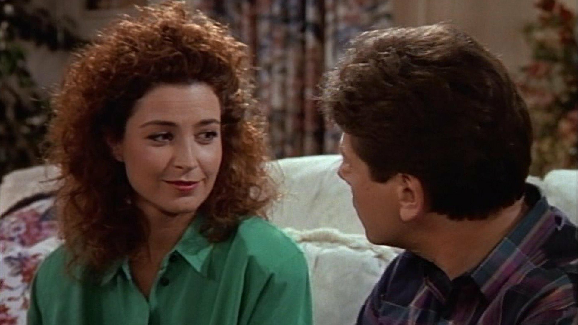 Designing Women : A Blast From the Past