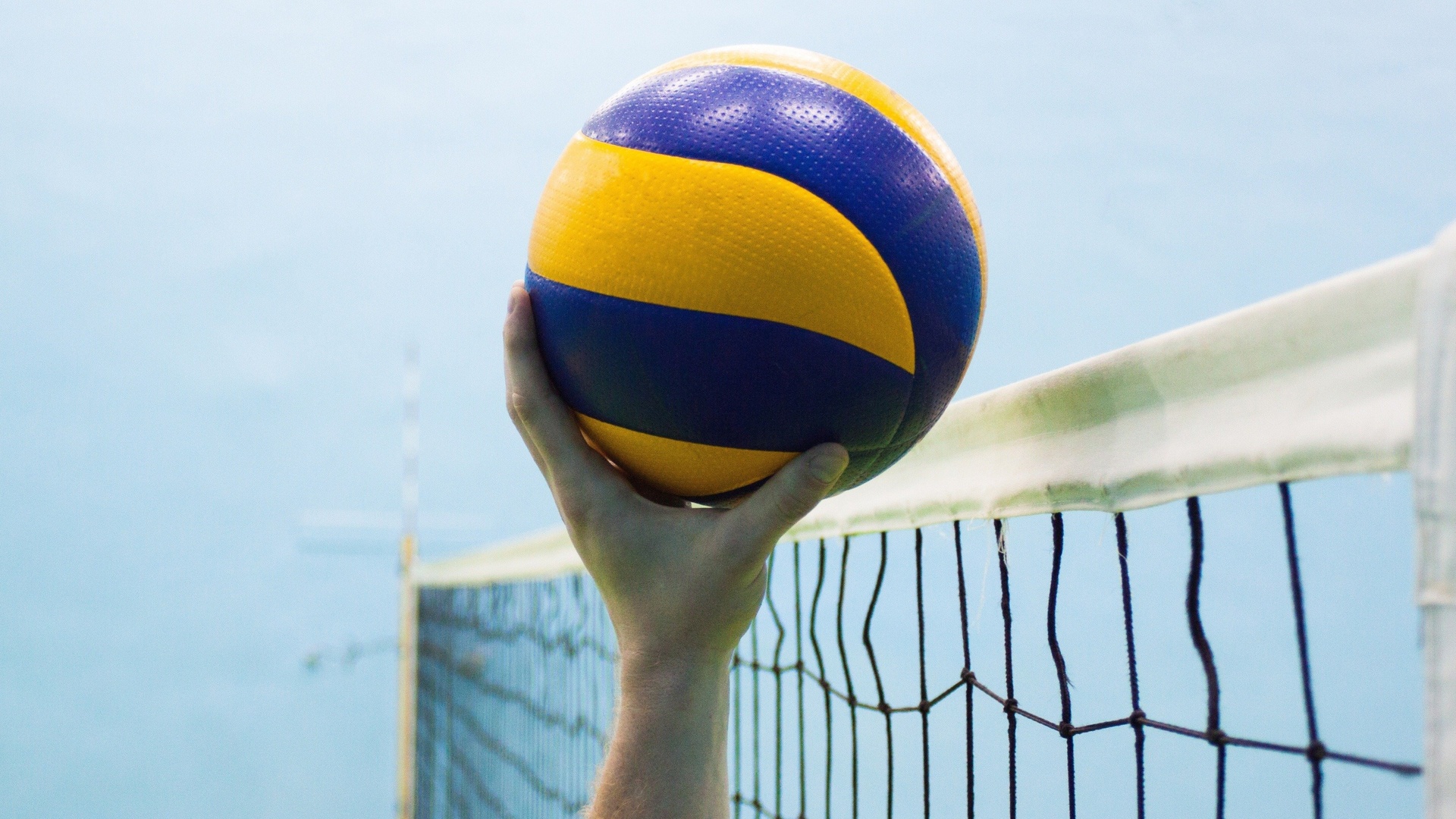 Liga dos Campeões da Europa de Vôlei Masculino