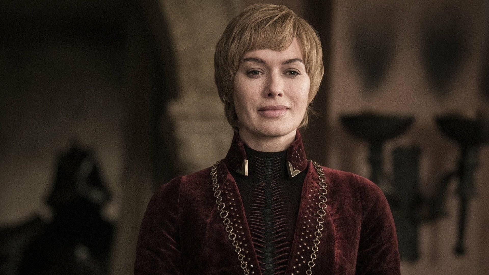 Game of Thrones : The Bells