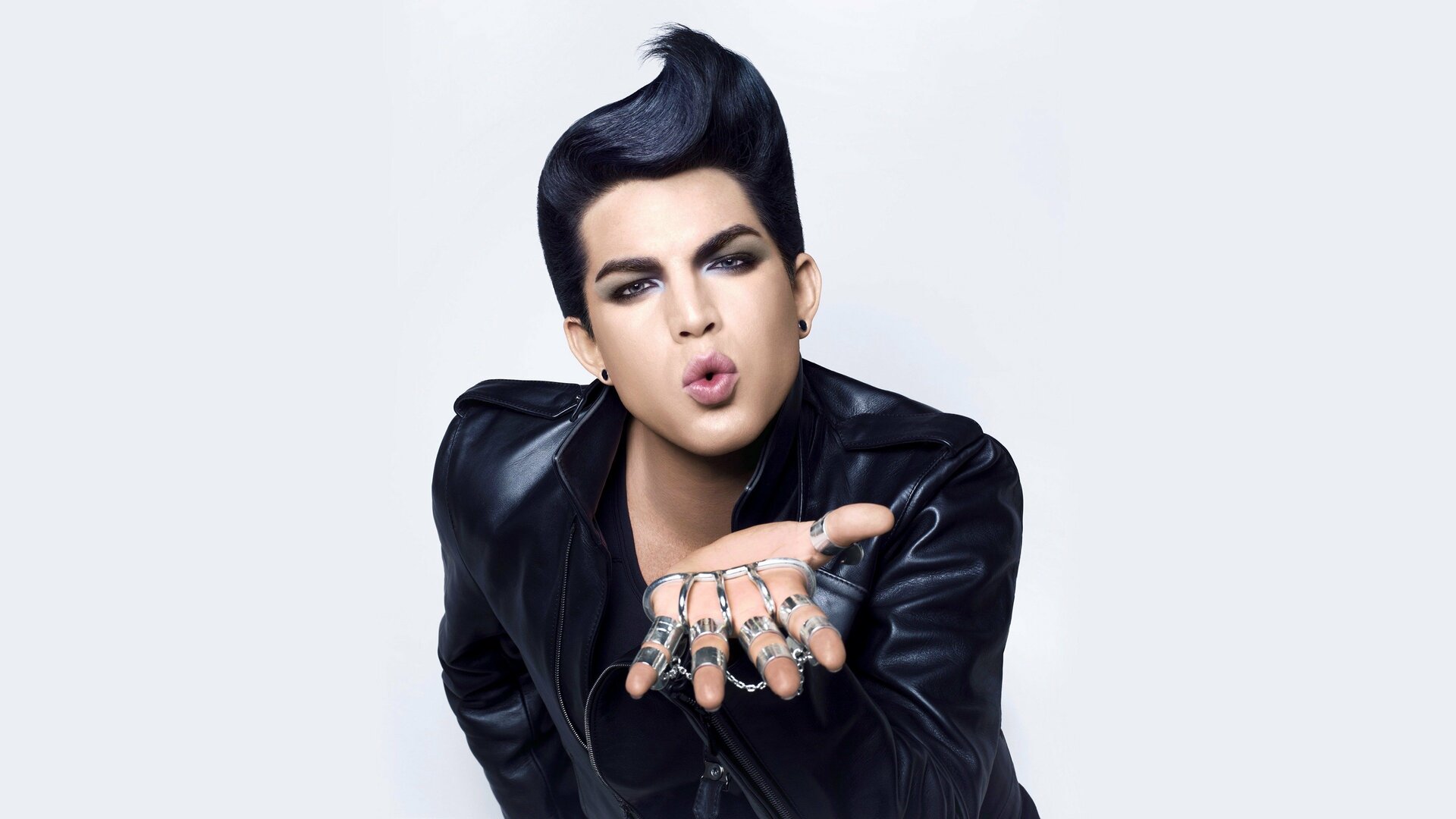 Queen & Adam Lambert: Summer Sonic